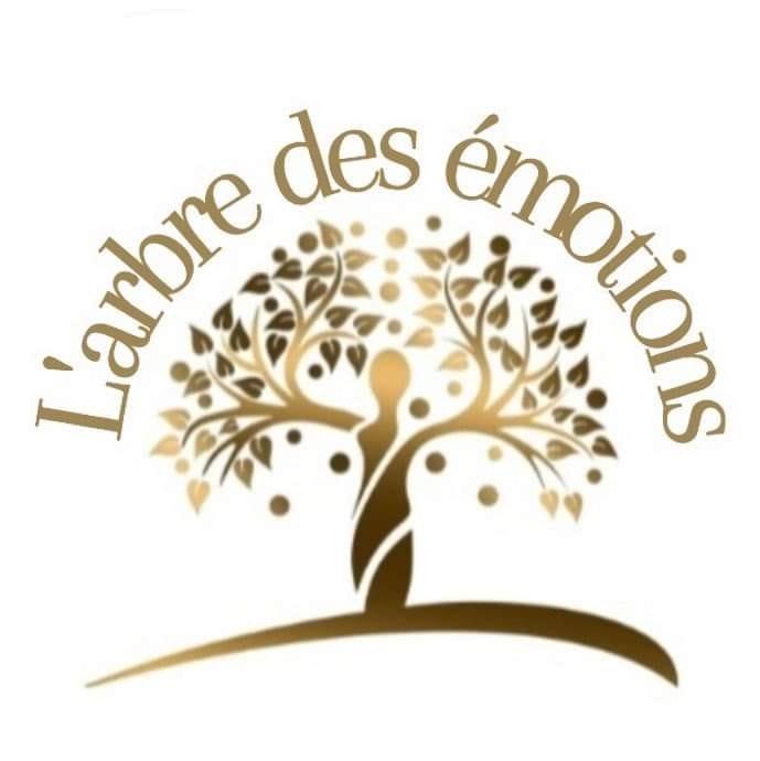 L'Arbre des Émotions
